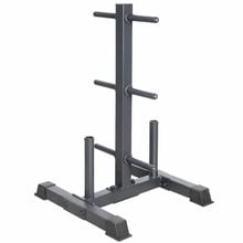 Cortex Standard Steel Weight Tree